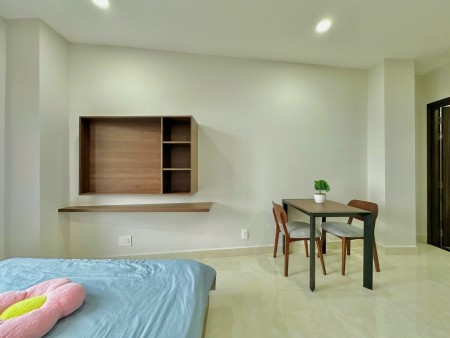 Đi đến slide 9