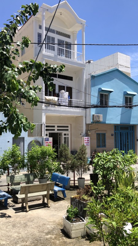 Đi đến slide 3
