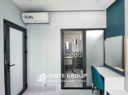 Đi đến slide 9