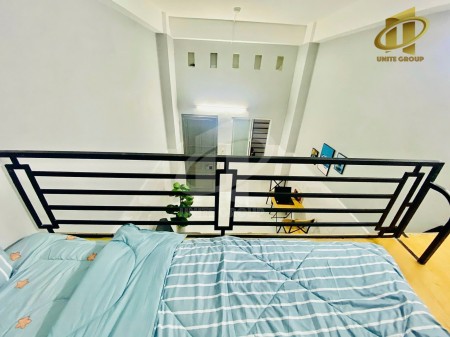 Đi đến slide 6