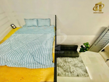 Đi đến slide 11