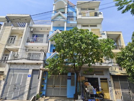 Đi đến slide 10