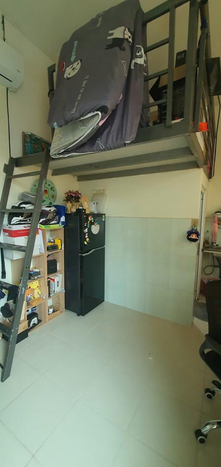Đi đến slide 3