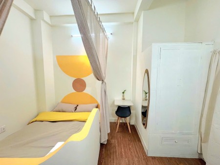 Đi đến slide 3