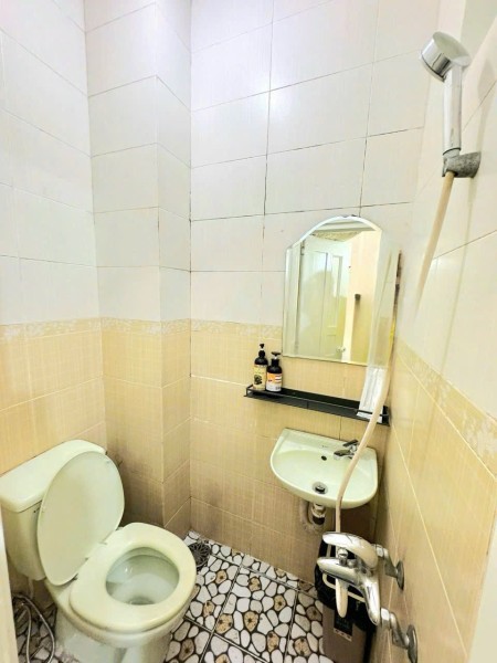 Đi đến slide 8