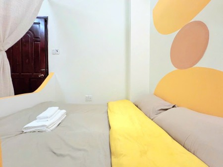 Đi đến slide 4
