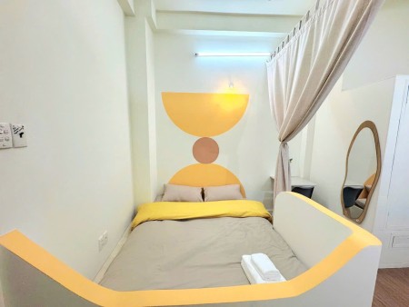 Đi đến slide 7