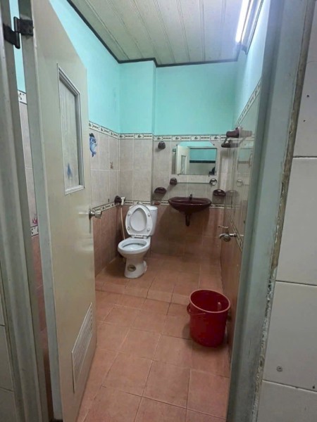 Đi đến slide 5
