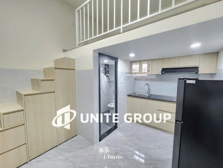 Đi đến slide 6