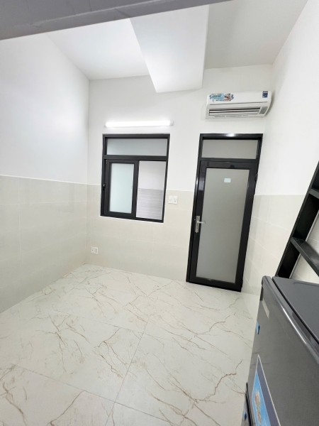 Đi đến slide 9