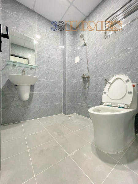 Đi đến slide 5