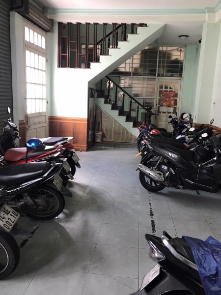 Đi đến slide 2