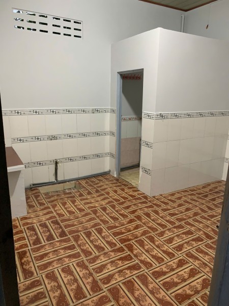 CHO THUÊ PHÒNG CHÍNH CHỦ TẠI PHƯỜNG CAO LÃNH