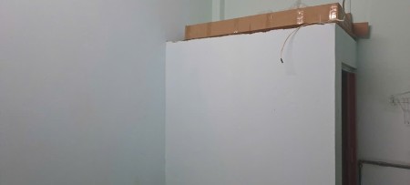 Cần tìm 1 nữ thuê phòng, giá 1.500.000đ, toilet riêng, Bác Túc 0932.161.748