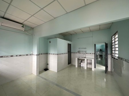 Ảnh 4 - CHO THUÊ PHÒNG TRỌ CAO CẤP– VỊ TRÍ VÀNG TRUNG TÂM THỦ ĐỨC