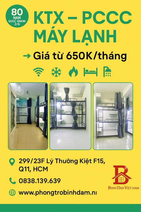 Đi đến slide 6