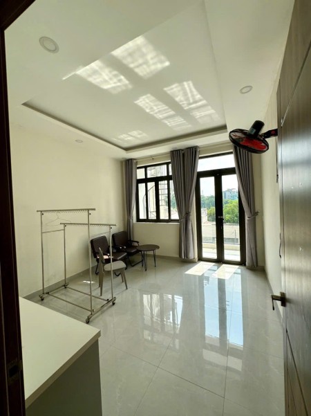 Đi đến slide 5