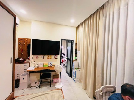 CĂN HỘ 1PN – CỬA SỔ LỚN – KHU ĐÔ THỊ VẠN PHÚC, THỦ ĐỨC – CHỈ 8TR (HĐ 12 THÁNG GIẢM CÒN 7.5TR)