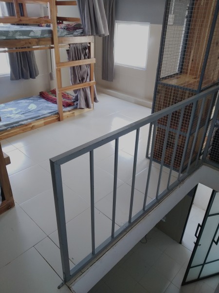 Đi đến slide 15