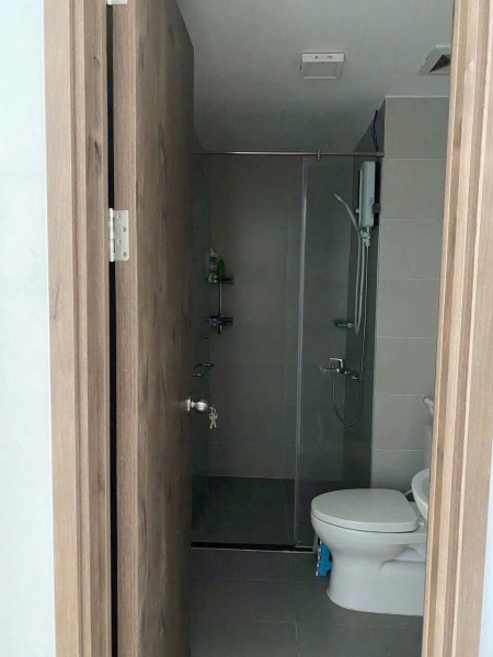 Đi đến slide 5
