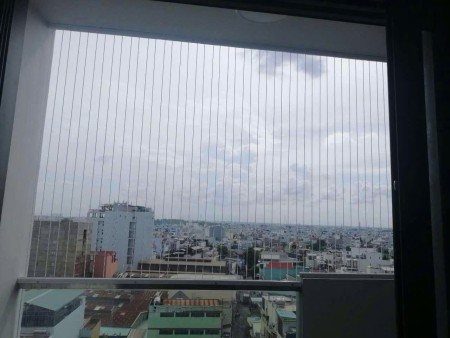 Đi đến slide 5