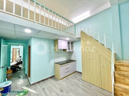Đi đến slide 3