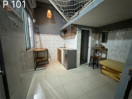 Đi đến slide 17