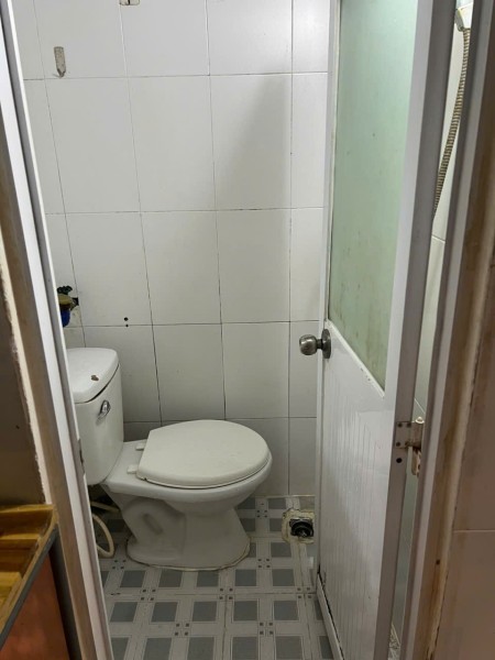 Đi đến slide 5