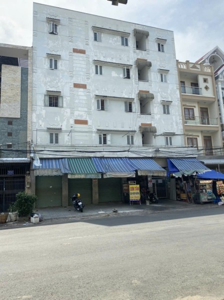 Đi đến slide 7