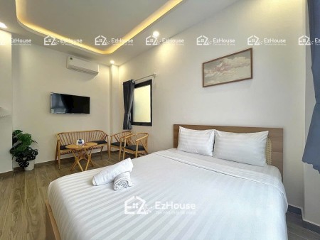 Đi đến slide 6