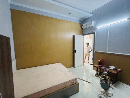 Đi đến slide 3