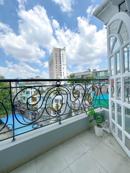 Đi đến slide 2