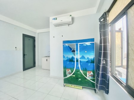 Đi đến slide 7