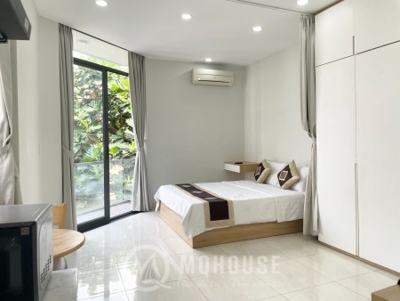 Đi đến slide 9