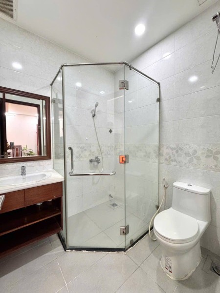Đi đến slide 8