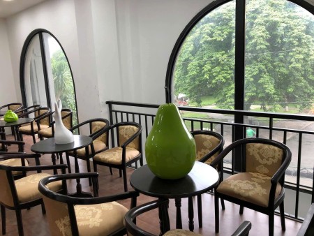 Đi đến slide 4