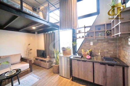 ️️️KHAI TRƯƠNG STUDIO ẤM CÚNG BẬT NHẤT BÌNH THẠNH️️️
