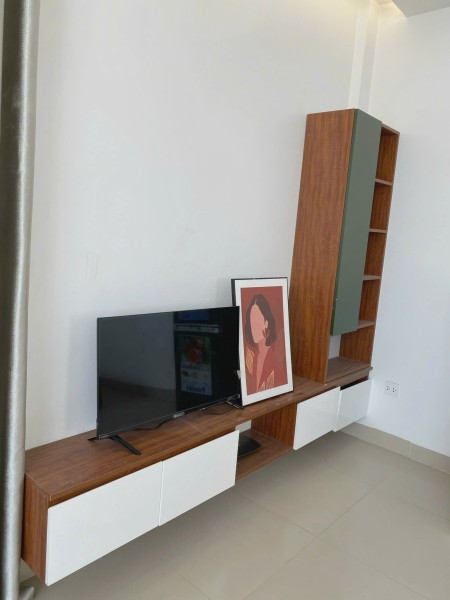 Đi đến slide 5