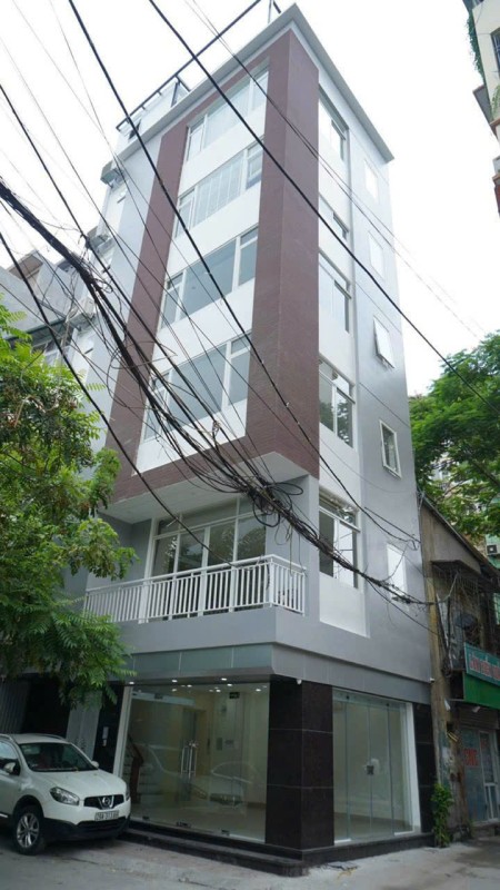 Đi đến slide 2