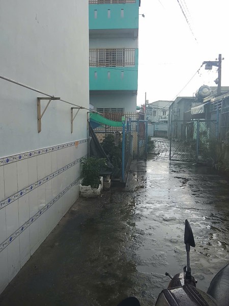 Đi đến slide 5