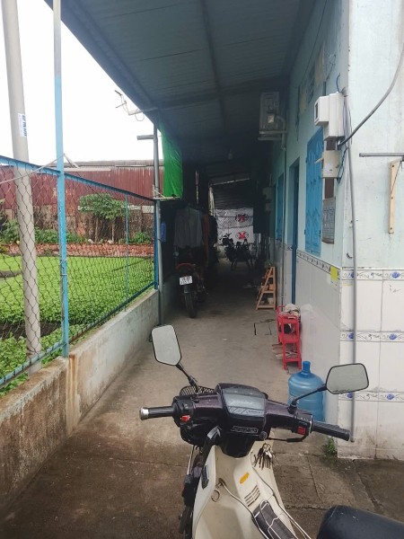 Đi đến slide 6