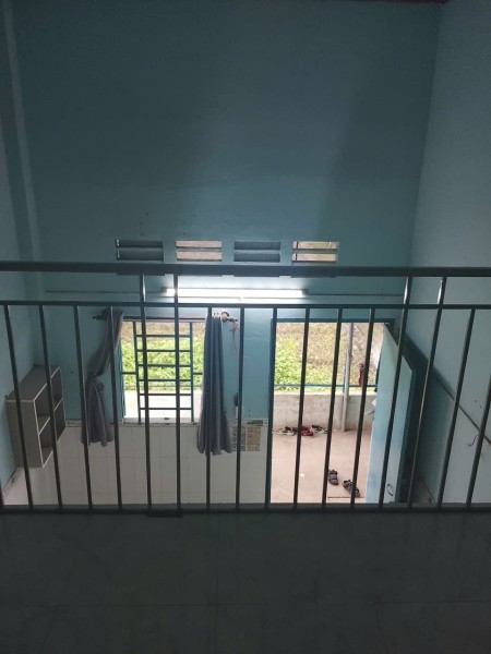 Đi đến slide 8