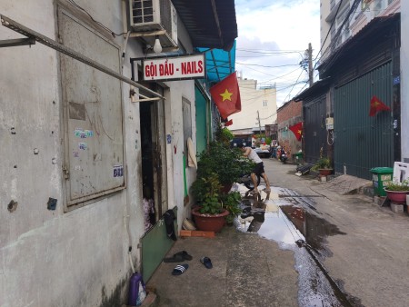 Đi đến slide 4