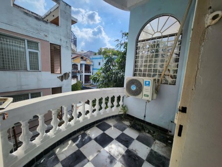 Đi đến slide 9