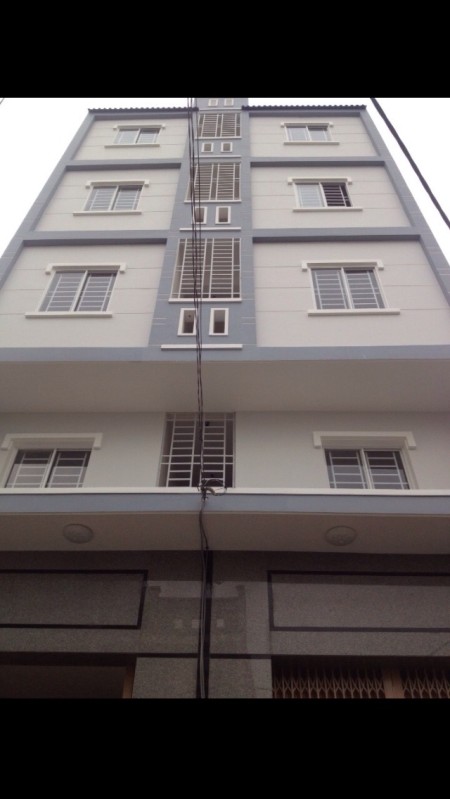 Đi đến slide 12