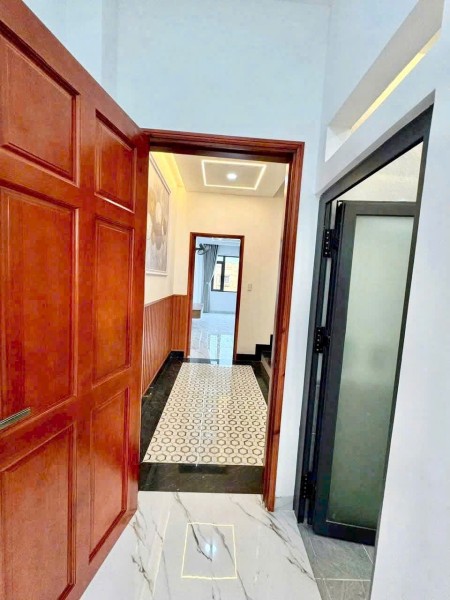Đi đến slide 4