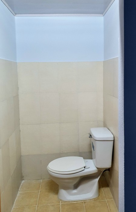 Đi đến slide 7