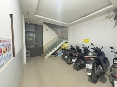 Đi đến slide 14