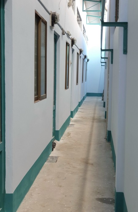 Đi đến slide 5