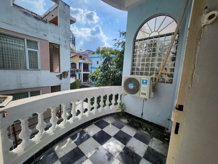 Đi đến slide 10